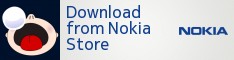 Download from Nokia Store